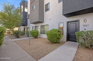 7827 N 20th Glen, Phoenix, AZ 85021 - Photo 5