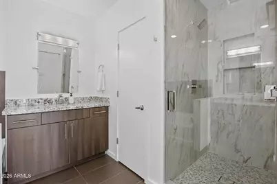 7827 N 20th Glen, Phoenix, AZ 85021 - Photo 23