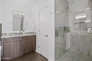 7827 N 20th Glen, Phoenix, AZ 85021 - Photo 23