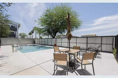 7827 N 20th Glen, Phoenix, AZ 85021 - Photo 33