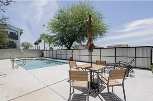7827 N 20th Glen, Phoenix, AZ 85021 - Photo 33