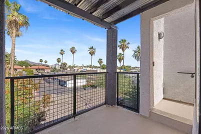 7827 N 20th Glen, Phoenix, AZ 85021 - Photo 21
