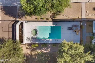 7827 N 20th Glen, Phoenix, AZ 85021 - Photo 29