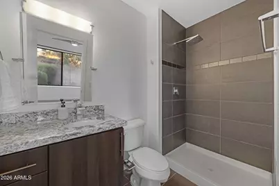 7827 N 20th Glen, Phoenix, AZ 85021 - Photo 25