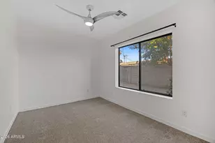 7827 N 20th Glen, Phoenix, AZ 85021 - Photo 29