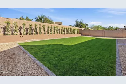 4013 S Pleasant Place, Chandler, AZ 85248 - Photo 35