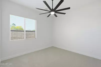 4013 S Pleasant Place, Chandler, AZ 85248 - Photo 23