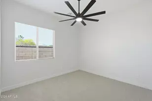 4013 S Pleasant Pl, Chandler, AZ 85248 - Photo 23