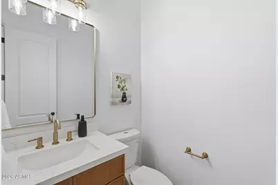 4013 S Pleasant Place, Chandler, AZ 85248 - Photo 15