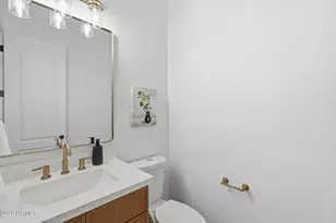 4013 S Pleasant Pl, Chandler, AZ 85248 - Photo 15