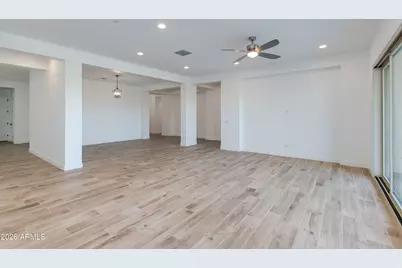18888 E Apricot Lane, Queen Creek, AZ 85142 - Photo 11