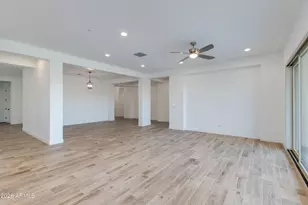 18888 E Apricot Ln, Queen Creek, AZ 85142 - Photo 11