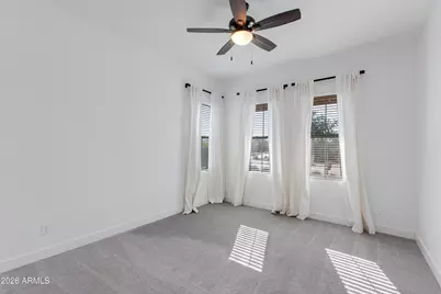 18888 E Apricot Lane, Queen Creek, AZ 85142 - Photo 43