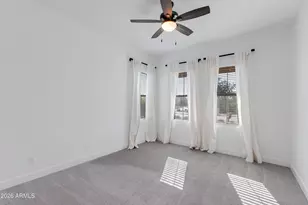 18888 E Apricot Ln, Queen Creek, AZ 85142 - Photo 43