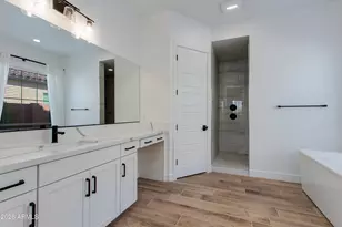 18888 E Apricot Ln, Queen Creek, AZ 85142 - Photo 25