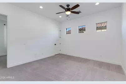 18888 E Apricot Lane, Queen Creek, AZ 85142 - Photo 37