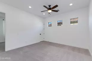 18888 E Apricot Ln, Queen Creek, AZ 85142 - Photo 37