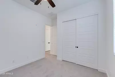 18888 E Apricot Lane, Queen Creek, AZ 85142 - Photo 35