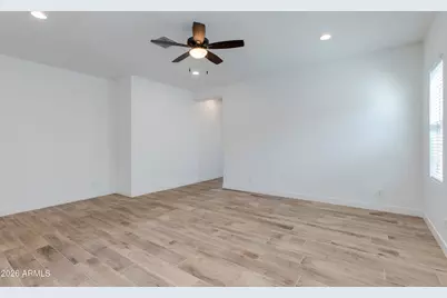 18888 E Apricot Lane, Queen Creek, AZ 85142 - Photo 31