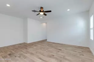 18888 E Apricot Ln, Queen Creek, AZ 85142 - Photo 31
