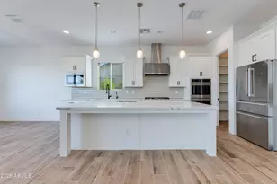 18888 E Apricot Ln, Queen Creek, AZ 85142 - Photo 13