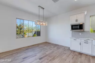 18888 E Apricot Lane, Queen Creek, AZ 85142 - Photo 19