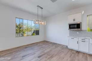 18888 E Apricot Ln, Queen Creek, AZ 85142 - Photo 19