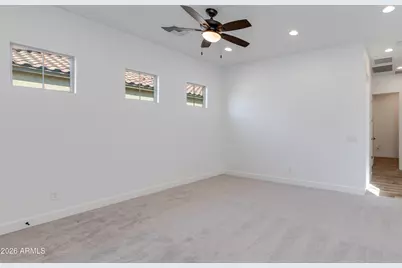 18888 E Apricot Lane, Queen Creek, AZ 85142 - Photo 39