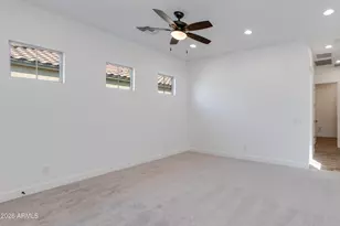 18888 E Apricot Ln, Queen Creek, AZ 85142 - Photo 39