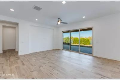 18888 E Apricot Lane, Queen Creek, AZ 85142 - Photo 9