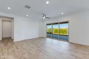 18888 E Apricot Ln, Queen Creek, AZ 85142 - Photo 9