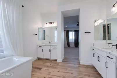 18888 E Apricot Lane, Queen Creek, AZ 85142 - Photo 27