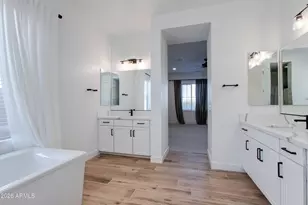 18888 E Apricot Ln, Queen Creek, AZ 85142 - Photo 27