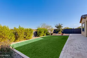 18888 E Apricot Ln, Queen Creek, AZ 85142 - Photo 53