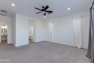 18888 E Apricot Ln, Queen Creek, AZ 85142 - Photo 23