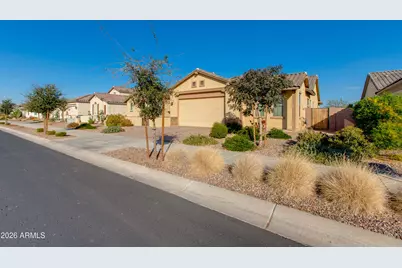 18888 E Apricot Lane, Queen Creek, AZ 85142 - Photo 3