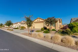 18888 E Apricot Ln, Queen Creek, AZ 85142 - Photo 3