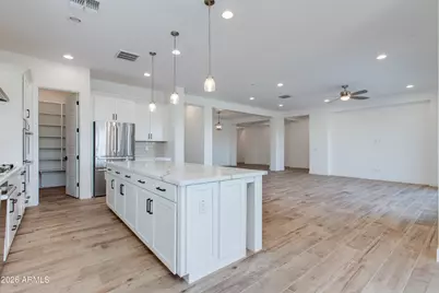 18888 E Apricot Lane, Queen Creek, AZ 85142 - Photo 17