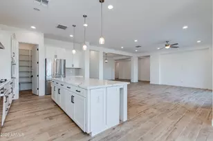 18888 E Apricot Ln, Queen Creek, AZ 85142 - Photo 17