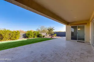 18888 E Apricot Ln, Queen Creek, AZ 85142 - Photo 55