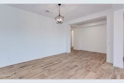 18888 E Apricot Lane, Queen Creek, AZ 85142 - Photo 7