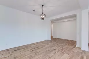 18888 E Apricot Ln, Queen Creek, AZ 85142 - Photo 7