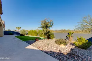 18888 E Apricot Ln, Queen Creek, AZ 85142 - Photo 57
