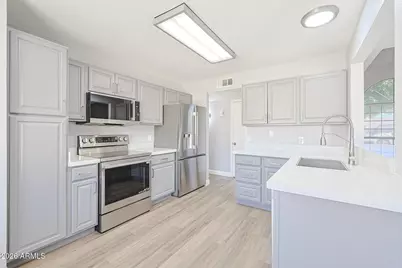 6675 N 84th Drive, Glendale, AZ 85305 - Photo 5
