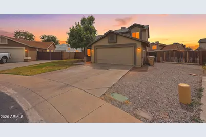 6675 N 84th Drive, Glendale, AZ 85305 - Photo 63