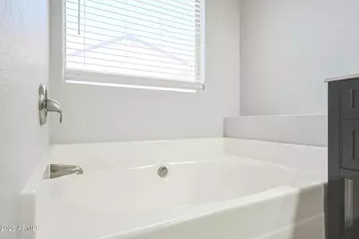 6675 N 84th Drive, Glendale, AZ 85305 - Photo 25