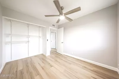 6675 N 84th Drive, Glendale, AZ 85305 - Photo 39