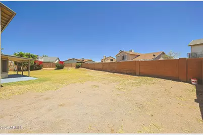 6675 N 84th Drive, Glendale, AZ 85305 - Photo 45