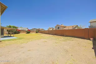 6675 N 84th Dr, Glendale, AZ 85305 - Photo 45