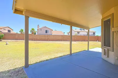 6675 N 84th Drive, Glendale, AZ 85305 - Photo 41